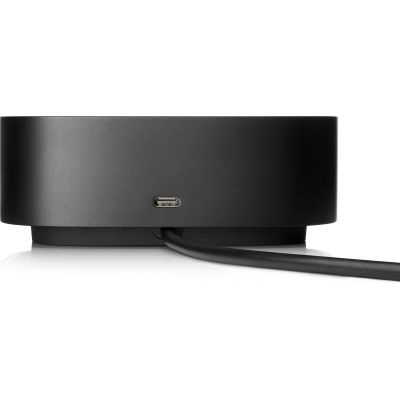 HP Stacja dokująca USB-C G5