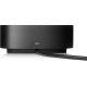 HP Stacja dokująca USB-C G5