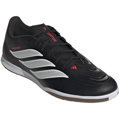 3. Buty adidas Predator Club Sala IN JS0359