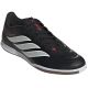3. Buty adidas Predator Club Sala IN JS0359