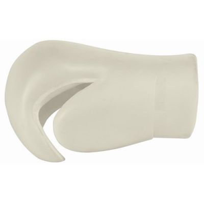 12. Rękawice bokserskie RTT-WAKO 10 oz  (WAKO APPROVED)