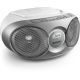 Philips Bumbox CD AZ215S/12