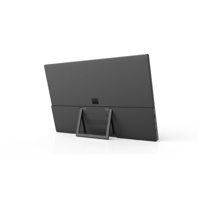 9. Extralink SMART LIFE 14 PORTABLE MONITOR IPS FHD S15 FOR LAPTOPS & PHONES & CONSOLES USB-C/MICRO-HDMI