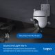 26. Kamera TP-LINK Tapo C530WS