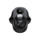 12. Dźwignia zmiany biegów Logitech  941-000130 (PC, PS4, Xbox One)