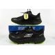 11. Buty sportowe Skechers Go Run M 220874/BKLM