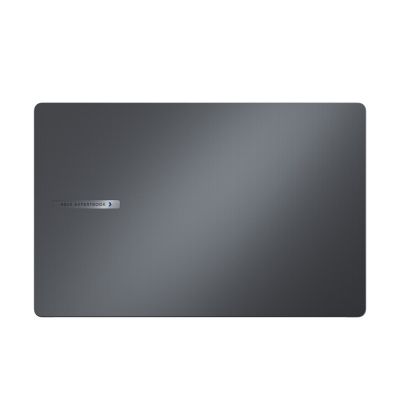 6. ASUS ExpertBook B1503CVA-S77277X Core 5 210H 15.6"FHD 300nits 60Hz AG 16GB DDR5 SSD512 Intel Graphics WLAN+BT LAN Cam1080p 50WHrs W11Pro Gentle Grey 3Y OnSite