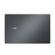 6. ASUS ExpertBook B1503CVA-S77277X Core 5 210H 15.6"FHD 300nits 60Hz AG 16GB DDR5 SSD512 Intel Graphics WLAN+BT LAN Cam1080p 50WHrs W11Pro Gentle Grey 3Y OnSite