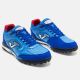 3. Buty Joma Top Flex Rebound 2605 TF TORS2605TF