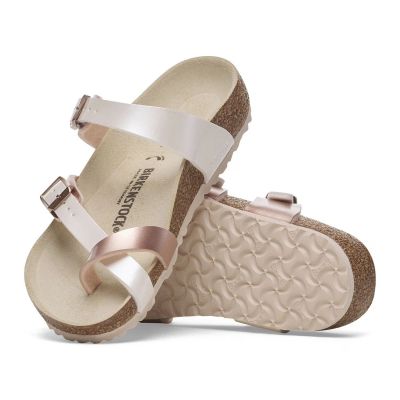 11. Klapki Birkenstock Mayari Jr 1029348