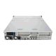 11. Platforma Asus Rack (2U) RS521A-E12-RS24U AMD Epyc 9005/9004 (16x NVMe/8x SATA HS, 2xM.2, 2x1Gbe, IPMI, 1+1 2000W)