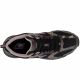 3. Sneakersy damskie New Balance 530 buty treningowe sportowe czarne (MR530ADD)