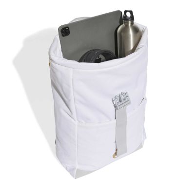 3. Plecak adidas Real Madryt Backpack JN4150