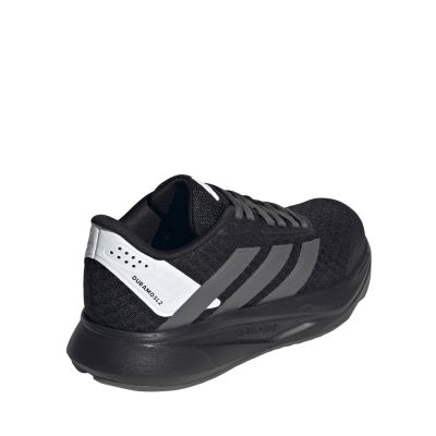3. Buty dla dzieci adidas Duramo SL2 czarne JS2369