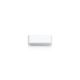 20. Switch Ubiquiti UniFi Ultra 8p PoE ( PoE+: 7;) Managed Gigabit