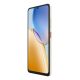 ZTE Blade A56 17,1 cm (6.75") Dual SIM Android 15 4G USB Type-C 4 GB 128 GB 5000 mAh Złoto