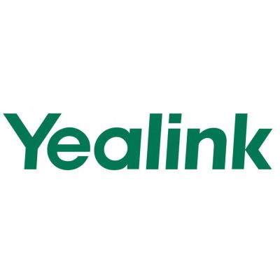 2. Yealink UH42 Mono USB-C/A