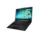 3. MSI Cyborg 15 Max C2WG-649XPLY Core 7 240H 15.6"FHD 144Hz IPS-Level 16GB DDR5 SSD1TB GeForce RTX 5070 8GB NoOS