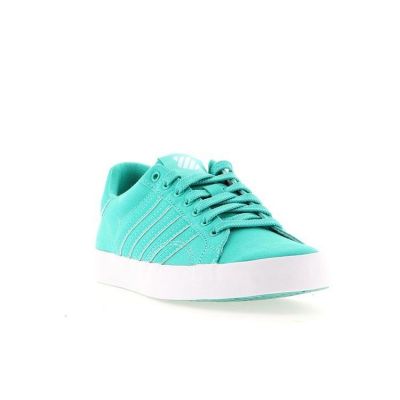 3. Buty K-Swiss Women's Belmont SO T Sherbet W 93739-386-M