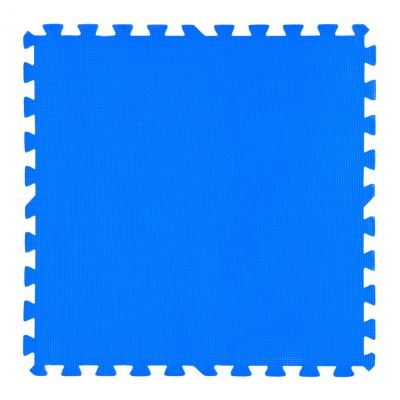 4. Mata Puzzle Spokey Scrab BL2 921023