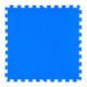 4. Mata Puzzle Spokey Scrab BL2 921023
