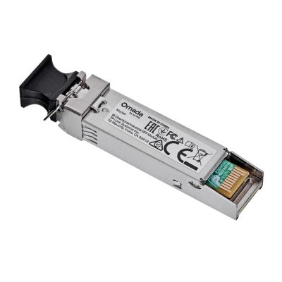 3. TP-LINK ISM321A-20