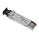 3. TP-LINK ISM321A-20