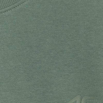 5. Bluza 4F M 4FWAW25TSWSM1981 41S