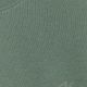 5. Bluza 4F M 4FWAW25TSWSM1981 41S