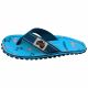 12. Japonki Gumbies Islander GU-FFISL104
