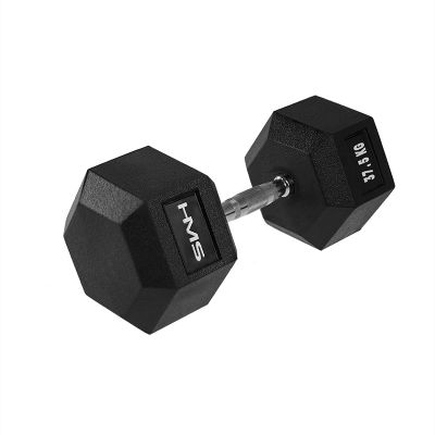 38. Hantla HMS HEX PRO 37.5 KG 