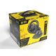 18. TRACER KIEROWNICA RAYDER PC PS3/PS4/XONE - TRAJOY46765