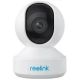 25. Kamera IP do monitoringu Reolink E340