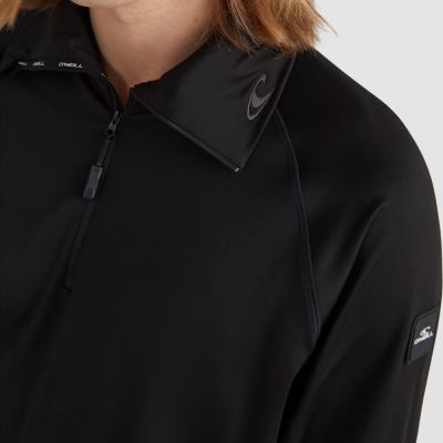 10. Polar Clime Fleece M