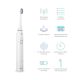 5. Szczoteczka soniczna TrueLife SonicBrush Clean70 UV
