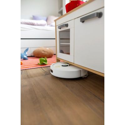 8. Robot sprzątający z bazą KARCHER RVC 3 Comfort