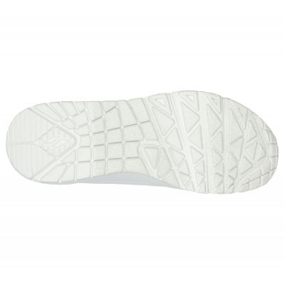 5. Buty Skechers x JGoldcrown W 177980-WRD