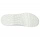 5. Buty Skechers x JGoldcrown W 177980-WRD