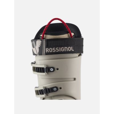 6. Buty narciarskie ROSSIGNOL ALLTRACK PRO110 MV GW-Nomad Grey
