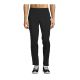 3. Spodnie męskie CASALL M Slim Woven Pants kolor czarny