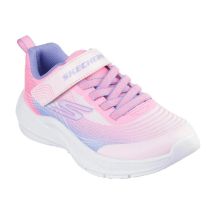 Skechers Microspec Advance 303575L-LTPL Light Pink/Lavender