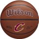 Piłka Wilson NBA Team Alliance Cleveland Cavaliers Ball WZ4011901XB