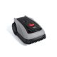2. Robot do koszenia trawy Ecovacs Goat 0600 RTK