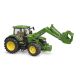 3. BRUDER John Deere 7R 350
