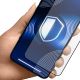 8. Szkło hartowane 3mk HardGlass Matt Max na Samsung Galaxy S26