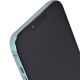 9. Apple iPhone 13 Pro Max 128GB Green (REMADE) 2Y