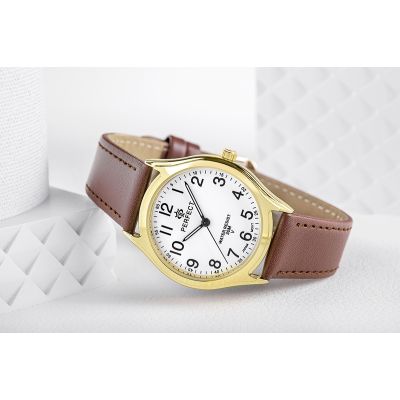 5. Zegarek Damski PERFECT GX068-12