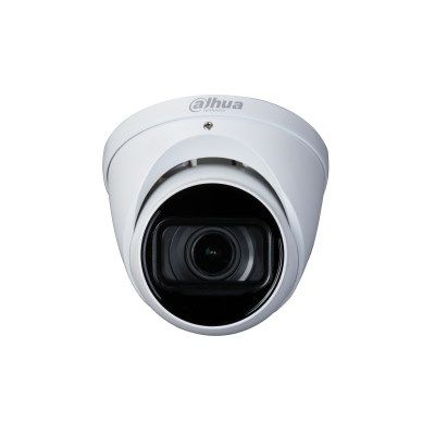2. KAMERA HDCVI DAHUA HAC-HDW1200T-Z-A-2712