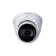 2. KAMERA HDCVI DAHUA HAC-HDW1200T-Z-A-2712