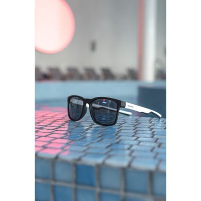 6. Okulary Aquawave Marajo (AW-194-1) 92800273505